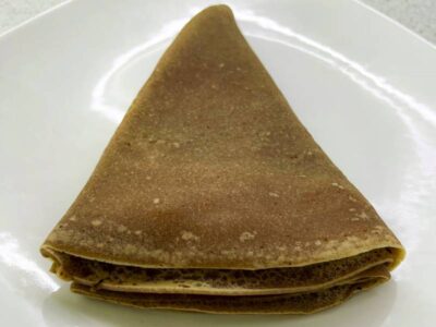 Rocket choco pancake Rocket Novi Beograd delivery