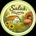 Salaš Pizzeria food delivery Ruma