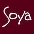 Soya Sos Novi Beograd dostava hrane Beograd