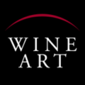 Wine Art dostava hrane Beograd