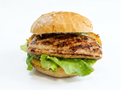 Badza kebab Kod Badže delivery
