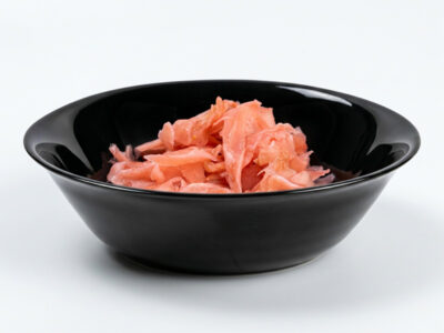 Đumir Sushi Queen & Pasta Queen delivery