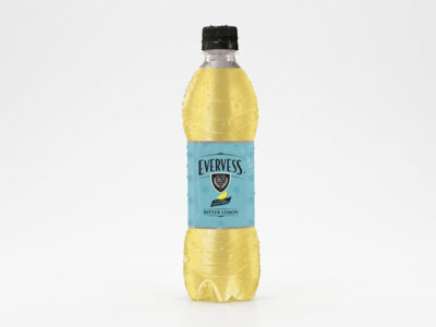 Evervess – Bitter Lemon Skroz Dobra Pekara Šabac dostava