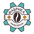 Fabrika Kafeterija food delivery Sandwiches