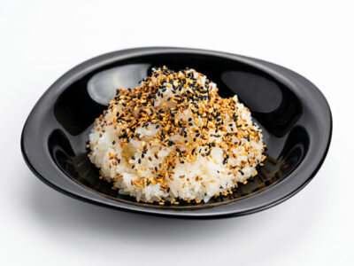 Japanese rice Sushi Queen & Pasta Queen delivery