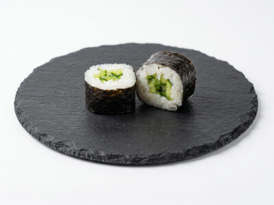 Kapa maki Sushi Queen & Pasta Queen delivery