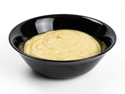 Japanese mayonnaise Sushi Queen & Pasta Queen delivery