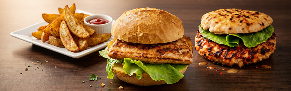 Kod Badže food delivery Belgrade