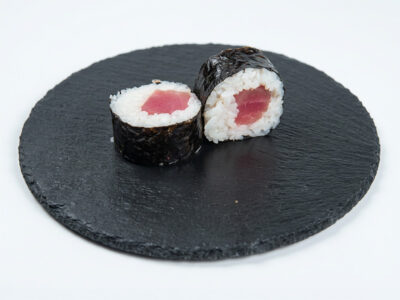 Maki maguro Sushi Queen & Pasta Queen delivery