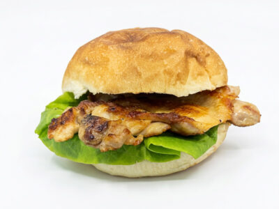 Chicken durmstick Kod Raše 016 delivery