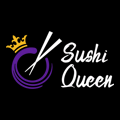 Sushi Queen & Pasta Queen dostava hrane Beograd