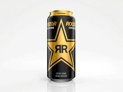 Rock Star - Original Skroz Dobra Pekara Sremska Mitrovica delivery