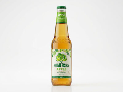Somersby Brvnara Aranđelovac delivery