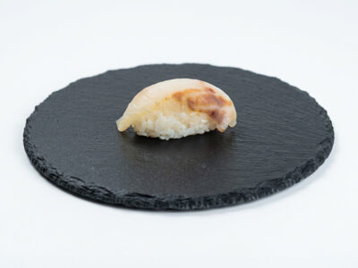 Suzuki nigiri Sushi Queen & Pasta Queen delivery