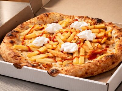 Pizza Takos Snek House dostava