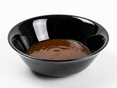 Unagi sauce Sushi Queen & Pasta Queen delivery