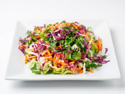 Vitaminska salata Ribarnica Omega 3 dostava