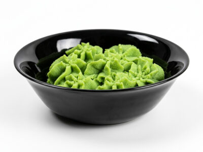 Wasabi Sushi Queen & Pasta Queen delivery