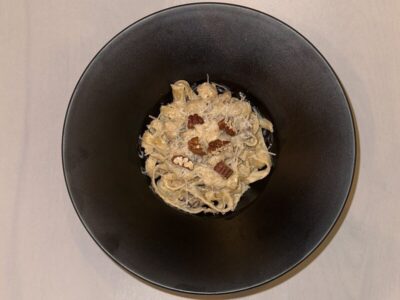 Bresa pasta Pasta Bar Sremska Mitrovica delivery