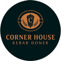 Corner House dostava hrane Sremska Mitrovica