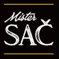 Mister Sač dostava hrane Beograd