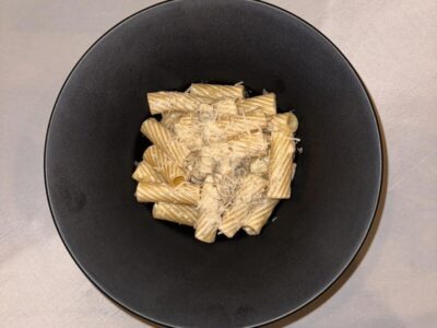Padova pasta Pasta Bar Sremska Mitrovica delivery