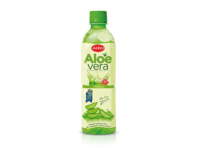 Aloe Vera - Premium Ataman picerija dostava