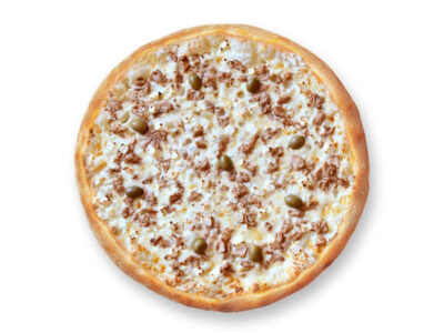 Atina pizza Caribic Pizza Novi Beograd delivery