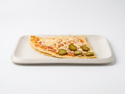 Balkan pancake Obrni Okreni Novi Beograd delivery