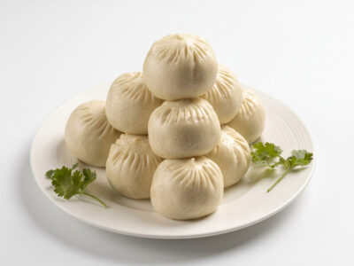 Baozi Zmajeva Radost Kineski Restoran dostava
