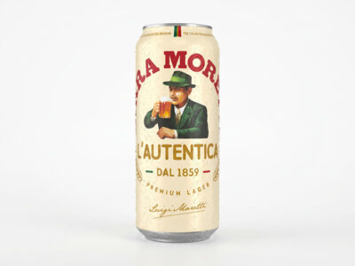Bira Moretti pivo Fat Boys Novi Beograd dostava