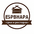 Brvnara Aranđelovac food delivery Aranđelovac