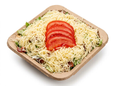 Caesar salad Roštilj Kod Ruže delivery