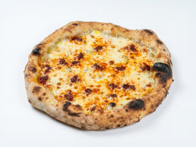 Chilli cheese pica T-100 Pizzeria dostava