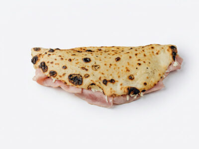 Cotto sendvič Zero Zero Pizza dostava