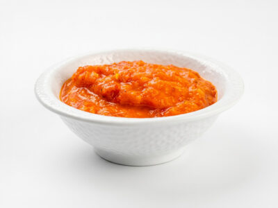 Domaći ajvar Etno Vraneša dostava