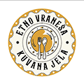 Etno Vraneša dostava hrane Beograd