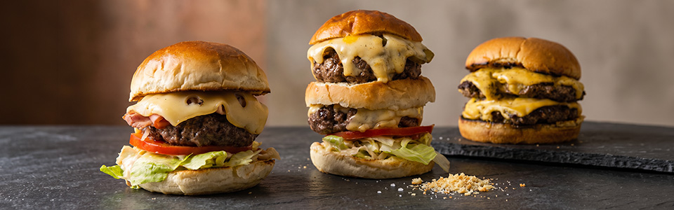 Fat Boys Novi Beograd dostava hrane Beograd