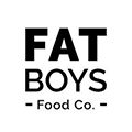 Fat Boys Novi Beograd dostava hrane Beograd
