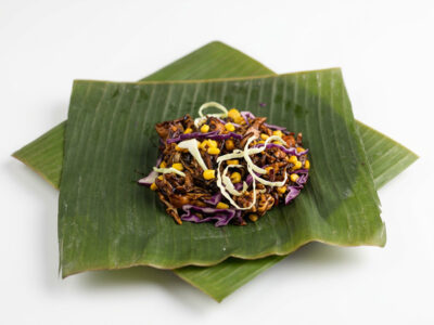 Five spices Stix Ukusi Azije dostava