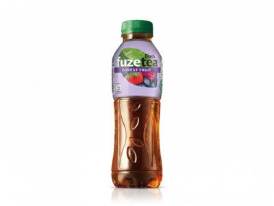 Fuze Tea - Šumsko voće Food Plus dostava