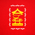 Golden Wok dostava hrane Beograd