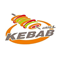 Grill Kebab dostava hrane Beograd