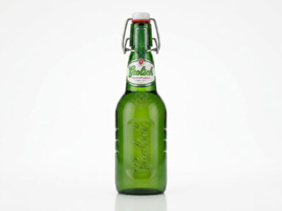Grolsch Ataman picerija dostava