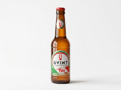 Gvint pivo Fat Boys Novi Beograd dostava