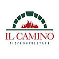 IL Camino food delivery Ub