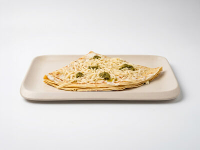 Italiana pancake Obrni Okreni Novi Beograd delivery