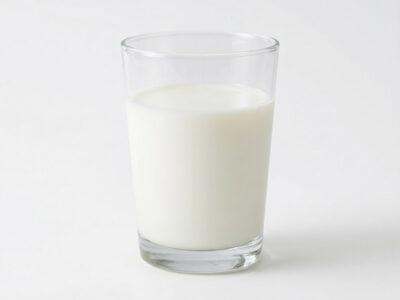 Jogurt 0.2L Amos picerija dostava