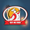Ketering Bajić food delivery Banovci