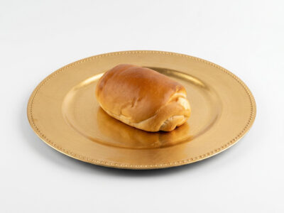 Bun Gong Kineska Hrana delivery